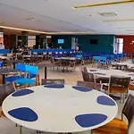 Hot Beach Resort