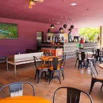 Hot Beach Resort